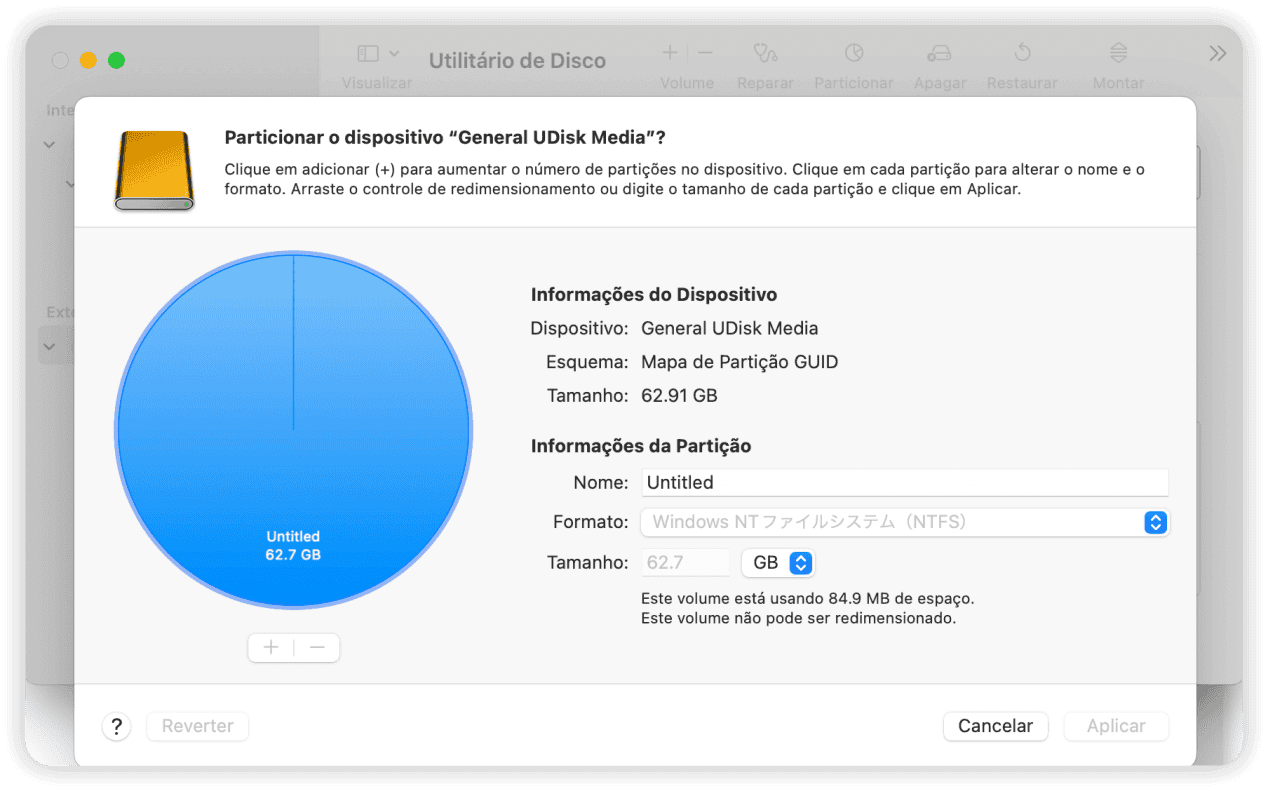 preparar-o-disco-rígido-externo.png