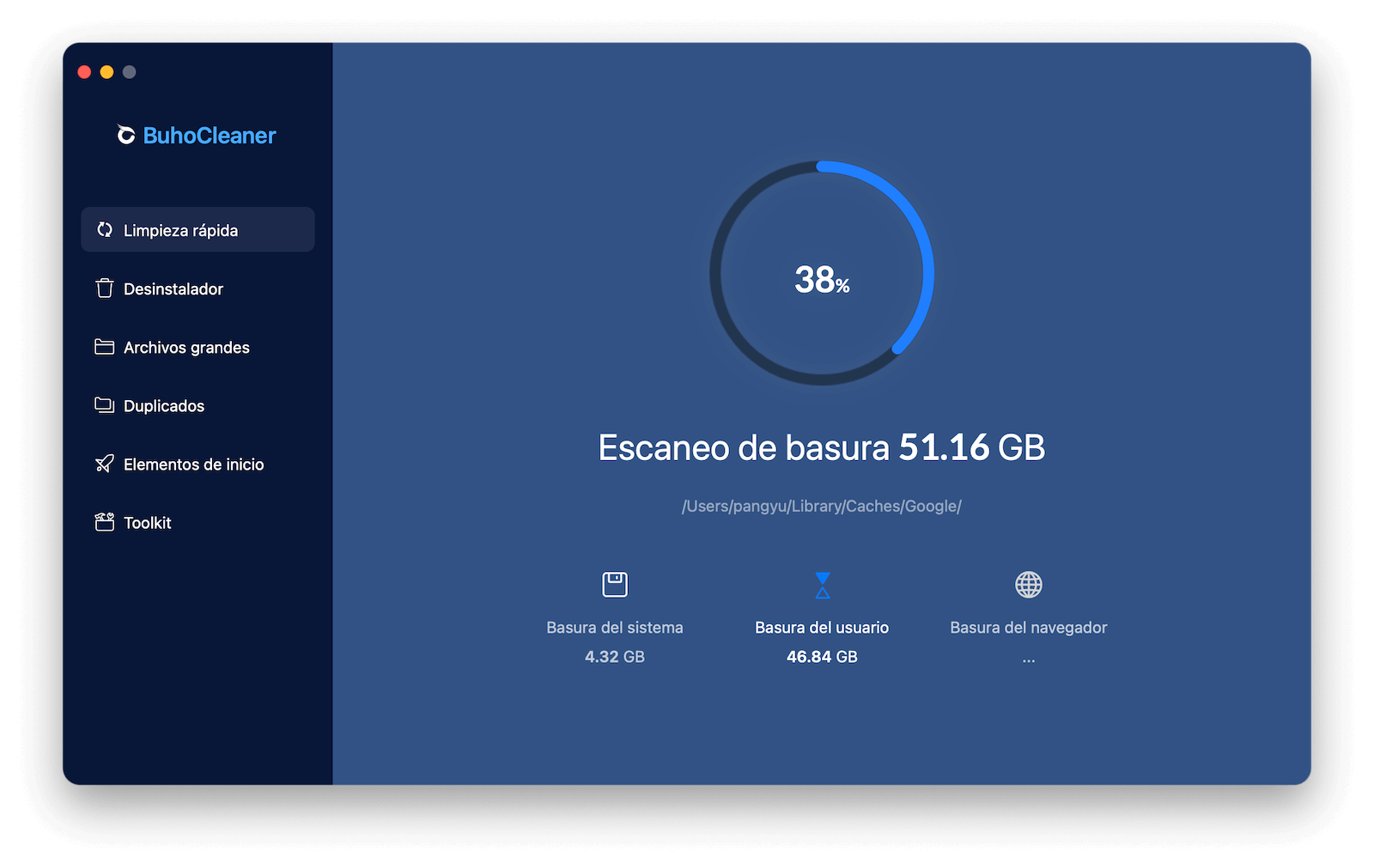 quickly-clean-up-mac-buhocleaner.png
