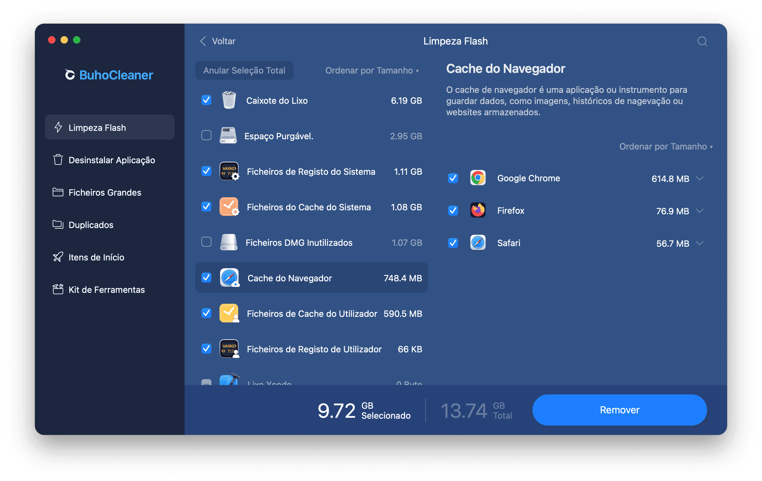 quickly-clear-temporary-files-mac.png