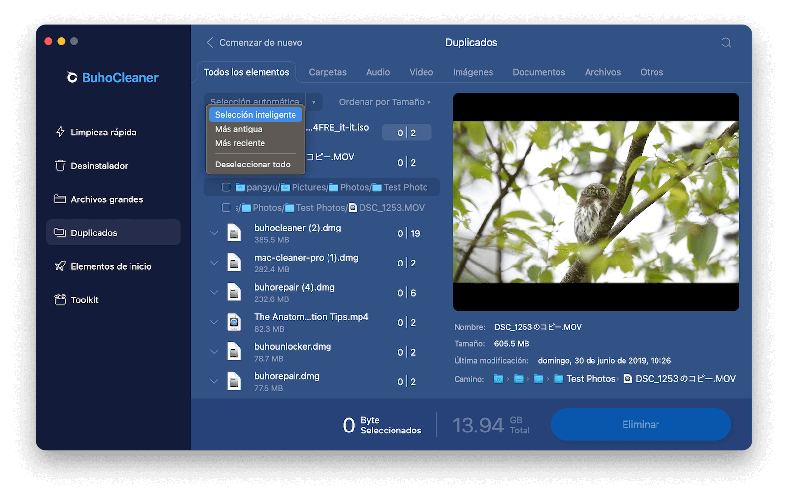 quickly-find-duplicate-files-mac-buhocleaner.png