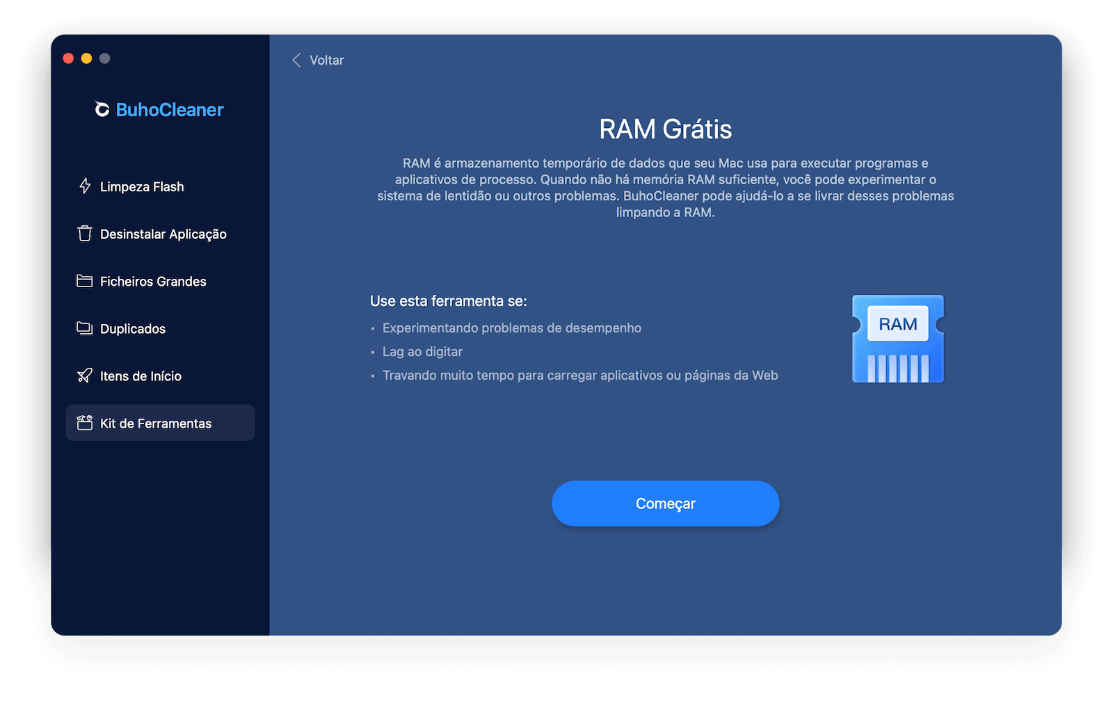 quickly-free-up-ram-mac-buhocleaner.png
