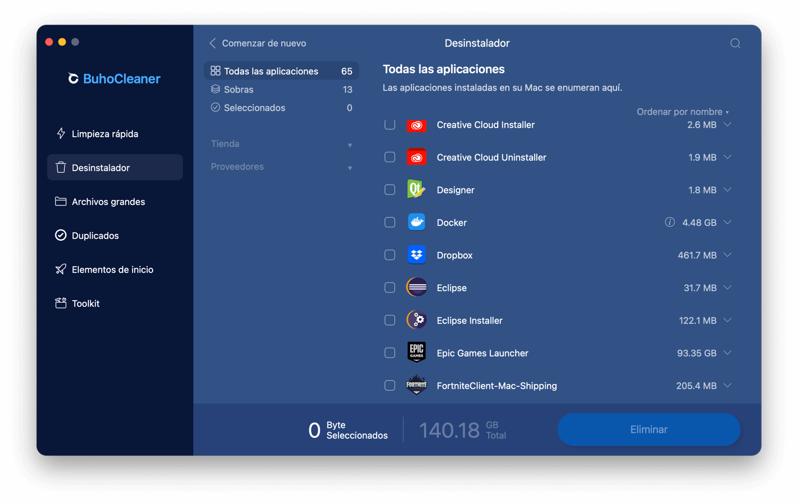quickly-uninstall-unwanted-apps-mac-it.png
