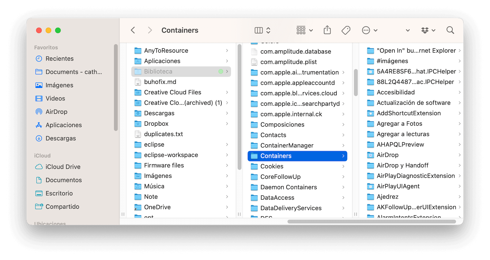 remove-anaconda-related-files-mac.png