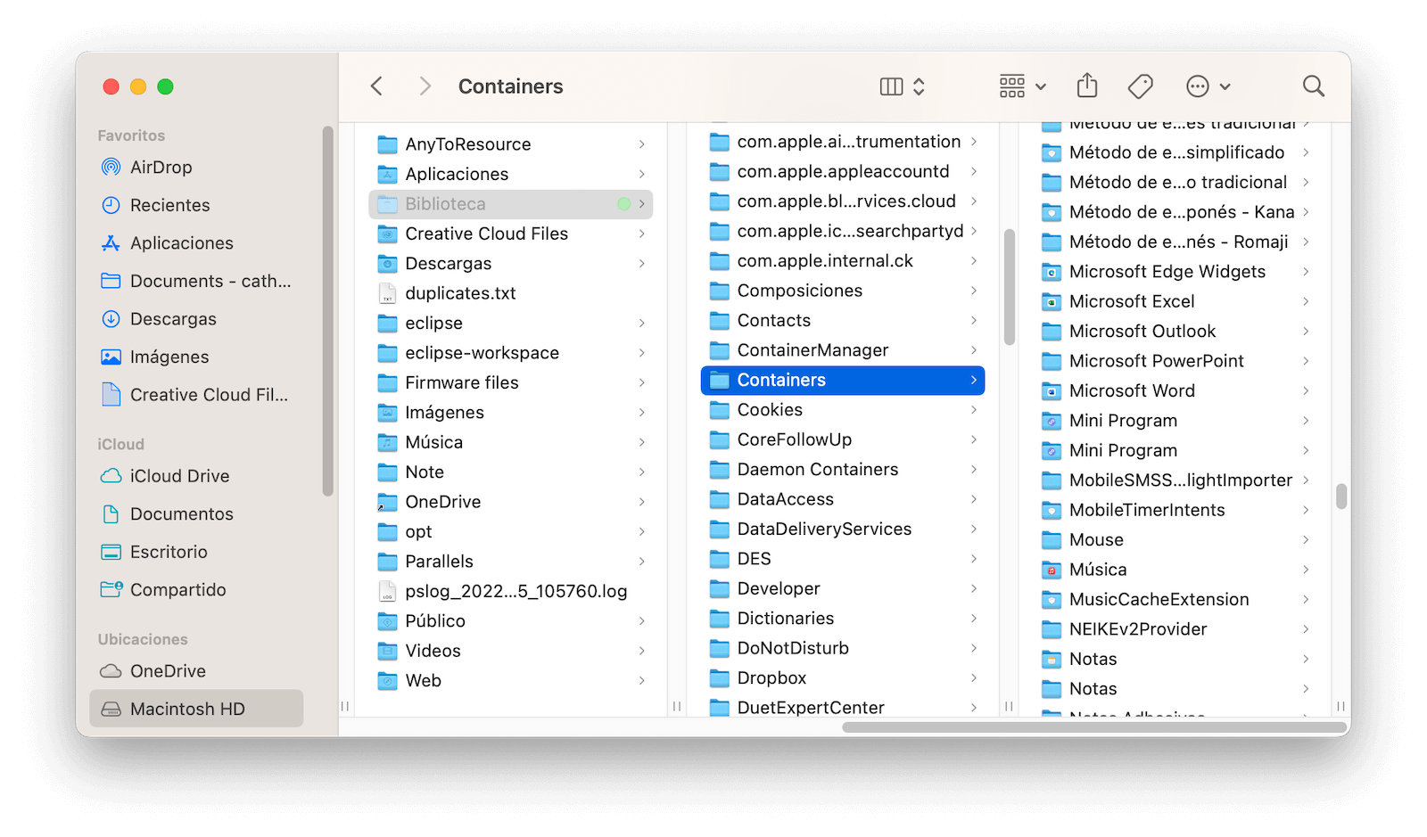 remove-office-related-files-mac.png