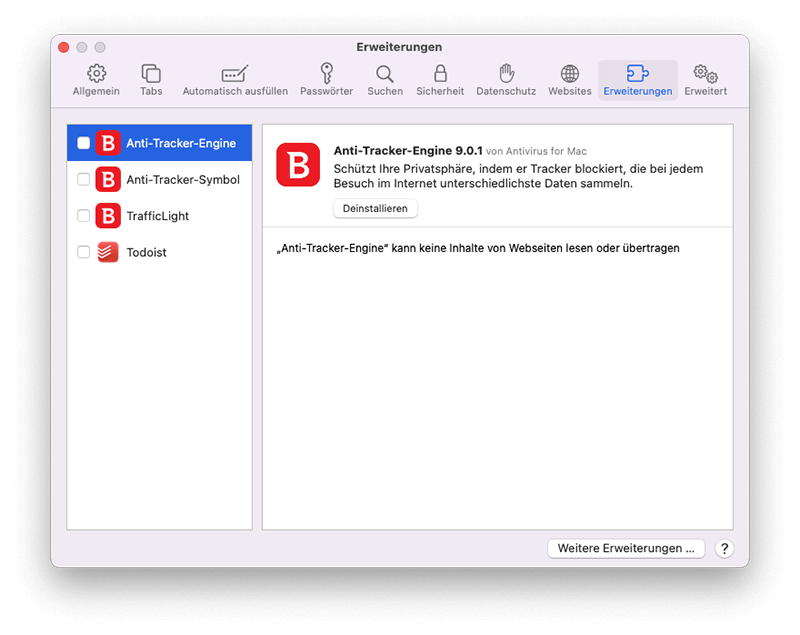 remove-safari-extensions.png