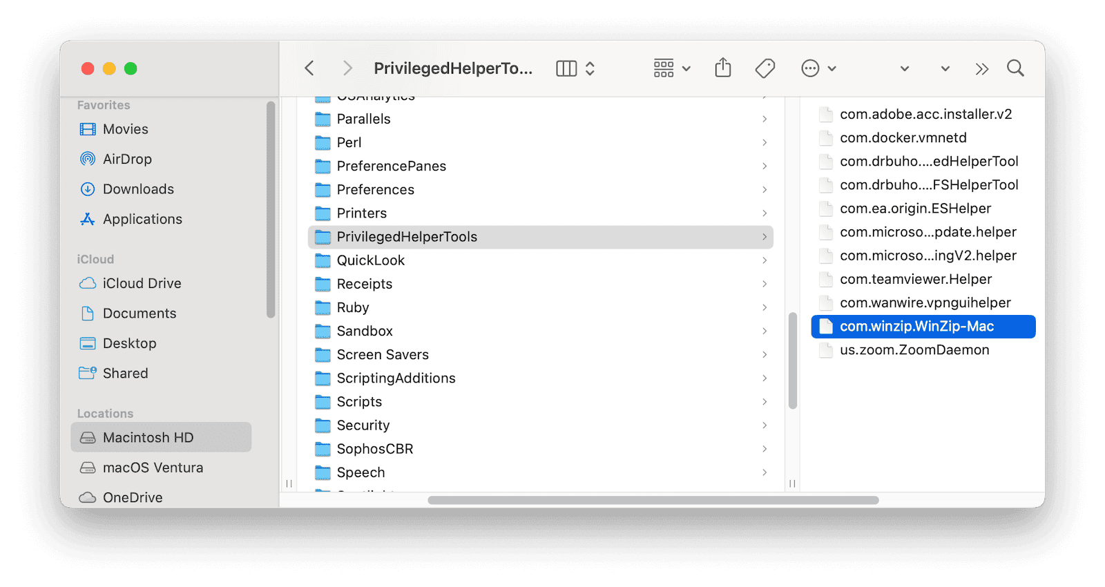 remove-winzip-related-files-mac-en.png
