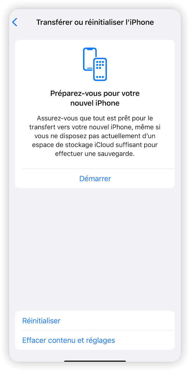 reset-all-settings-iphone-fr.png