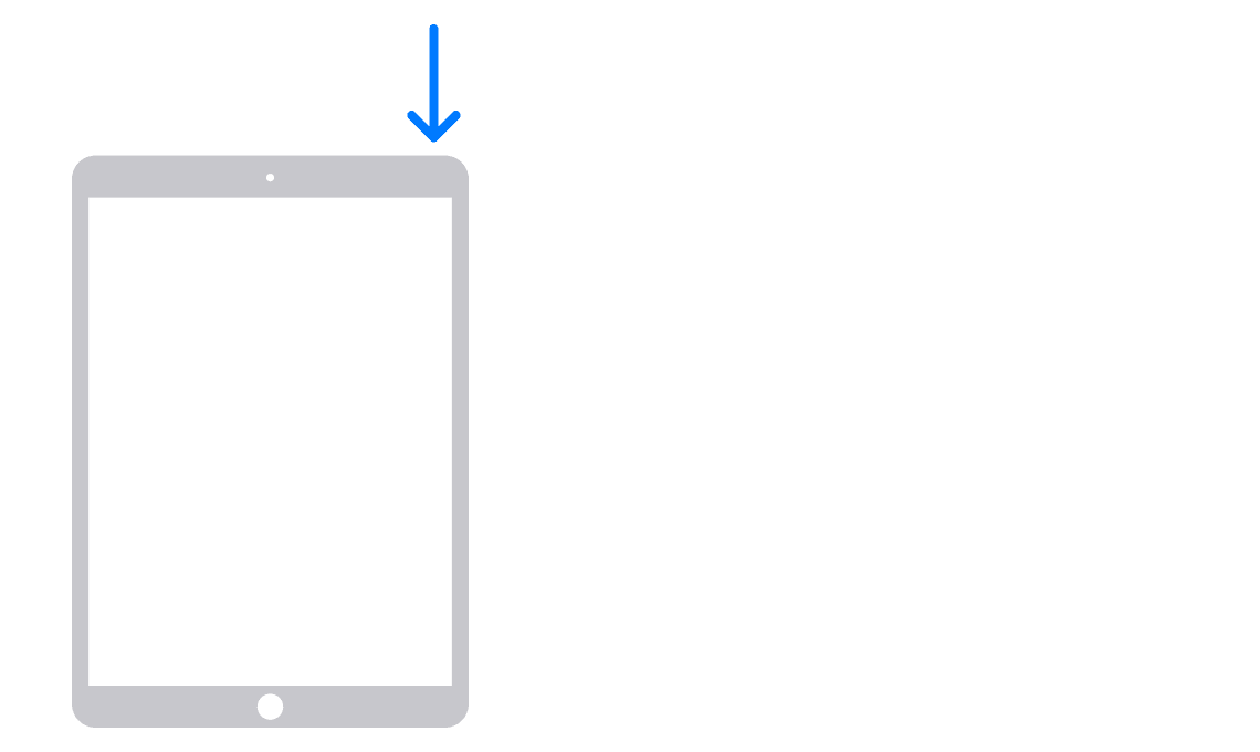 restart-ipad-home-button-kr.png