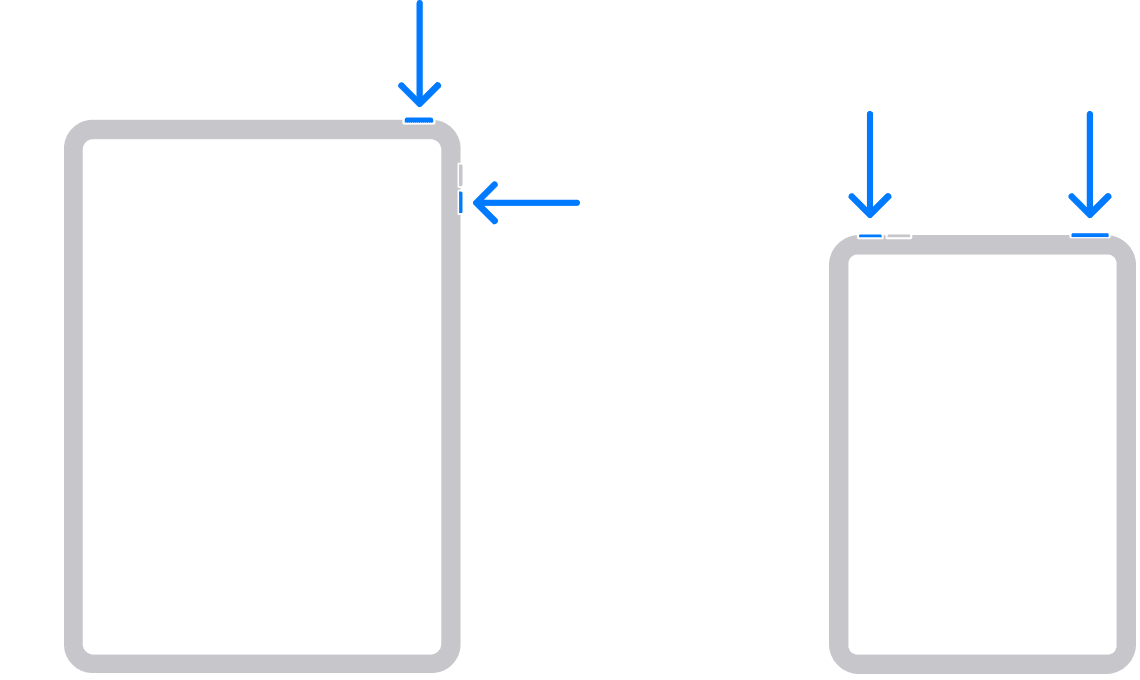 restart-ipad-pro-face-id-ipad-mini-kr.png