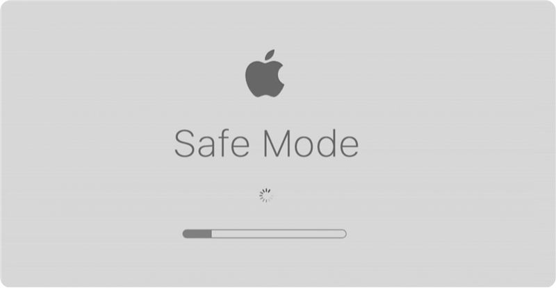 restart-mac-in-safe-mode.png
