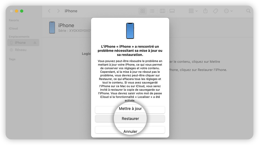 restaurer-iphone.png