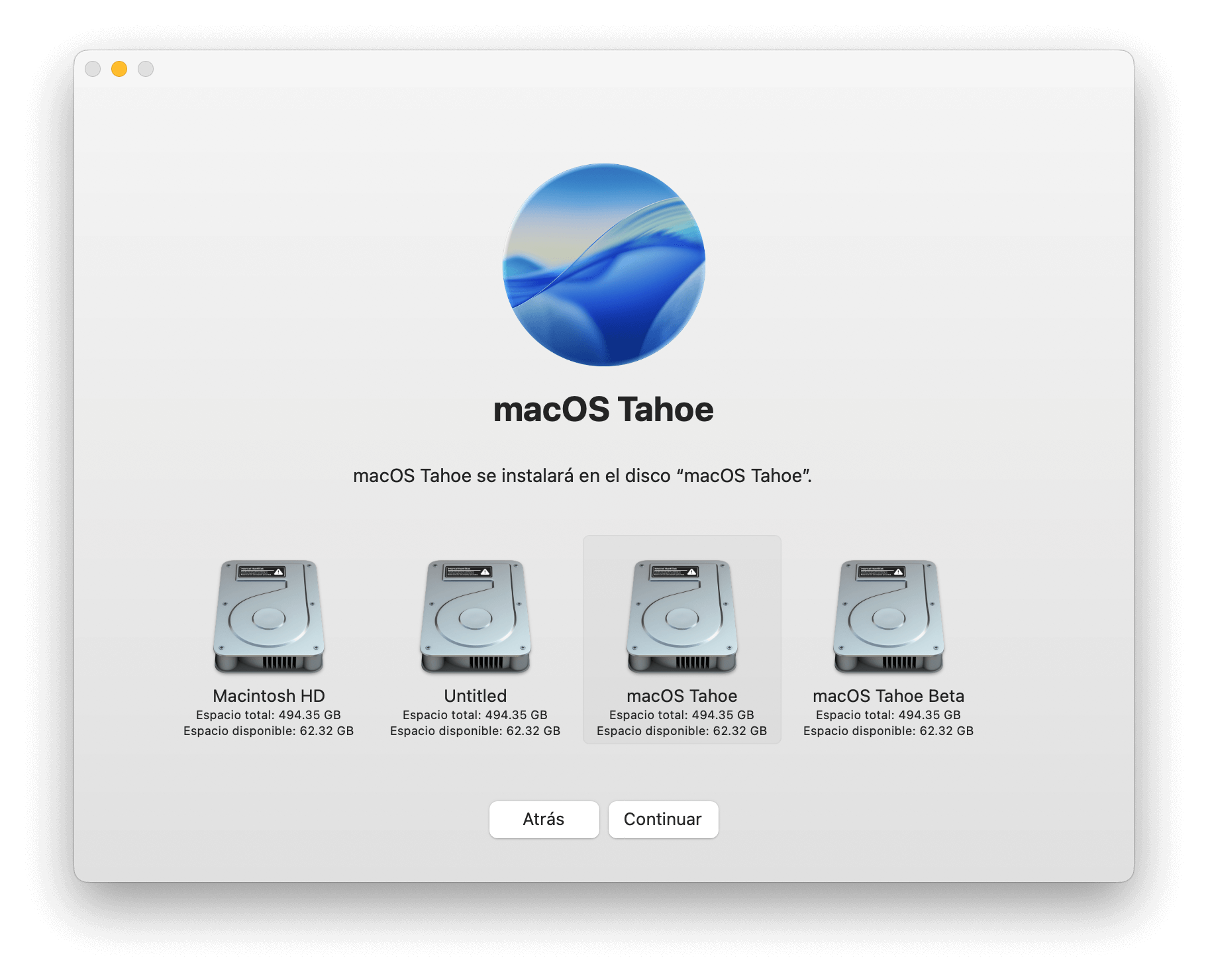 select-a-disk-to-install-macos-tahoe-es.png