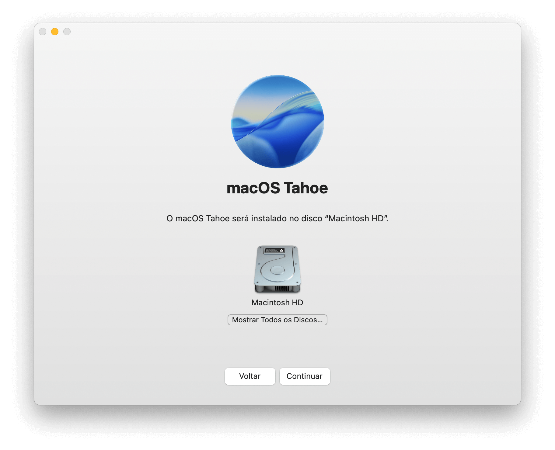 select-a-disk-to-install-macos-tahoe-pt.png