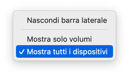 show-all-devices-disk-utility.png