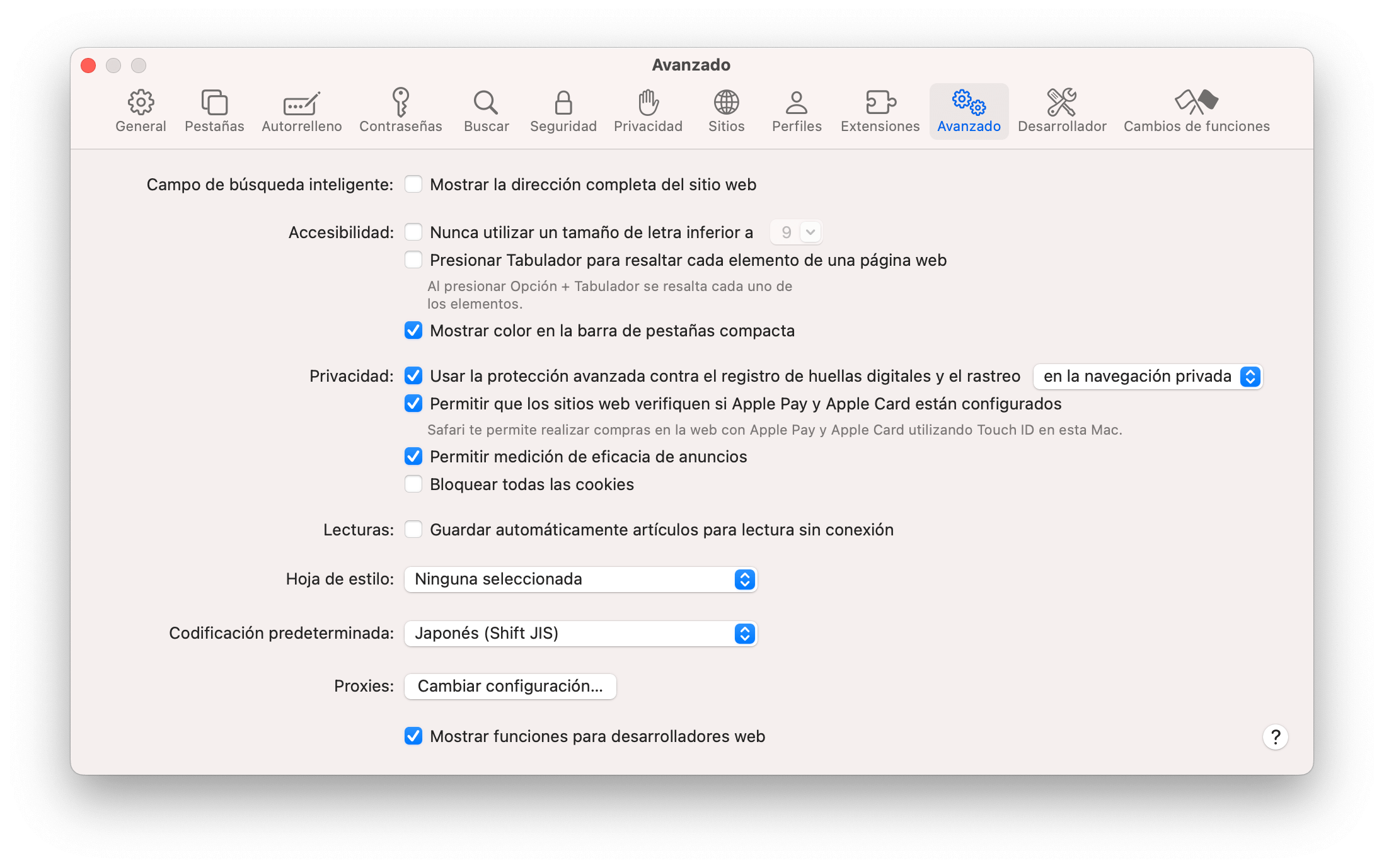 show-developer-menu-in-the-menu-bar.png
