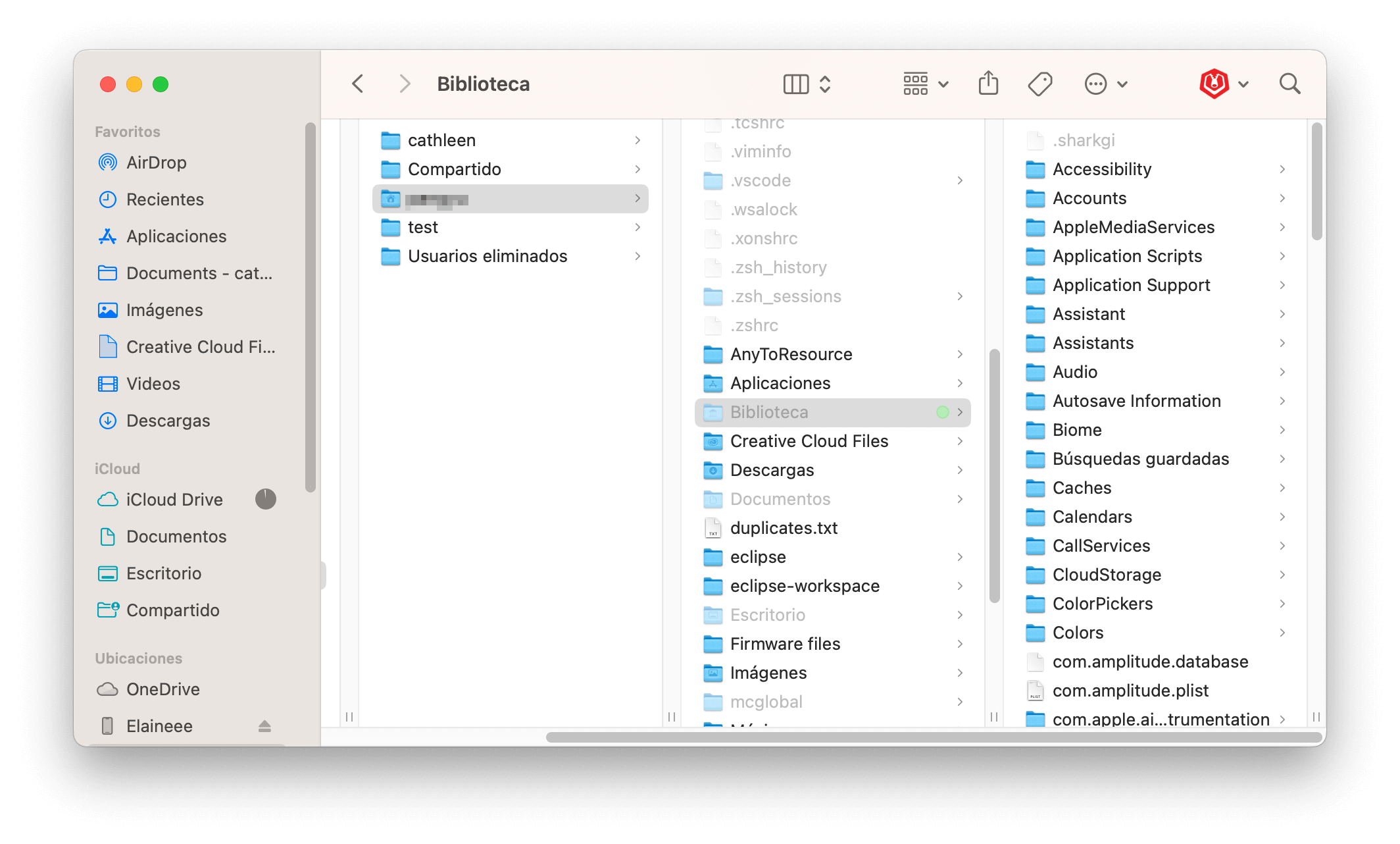 show-hidden-files-and-folders-mac-with-shortcut.png