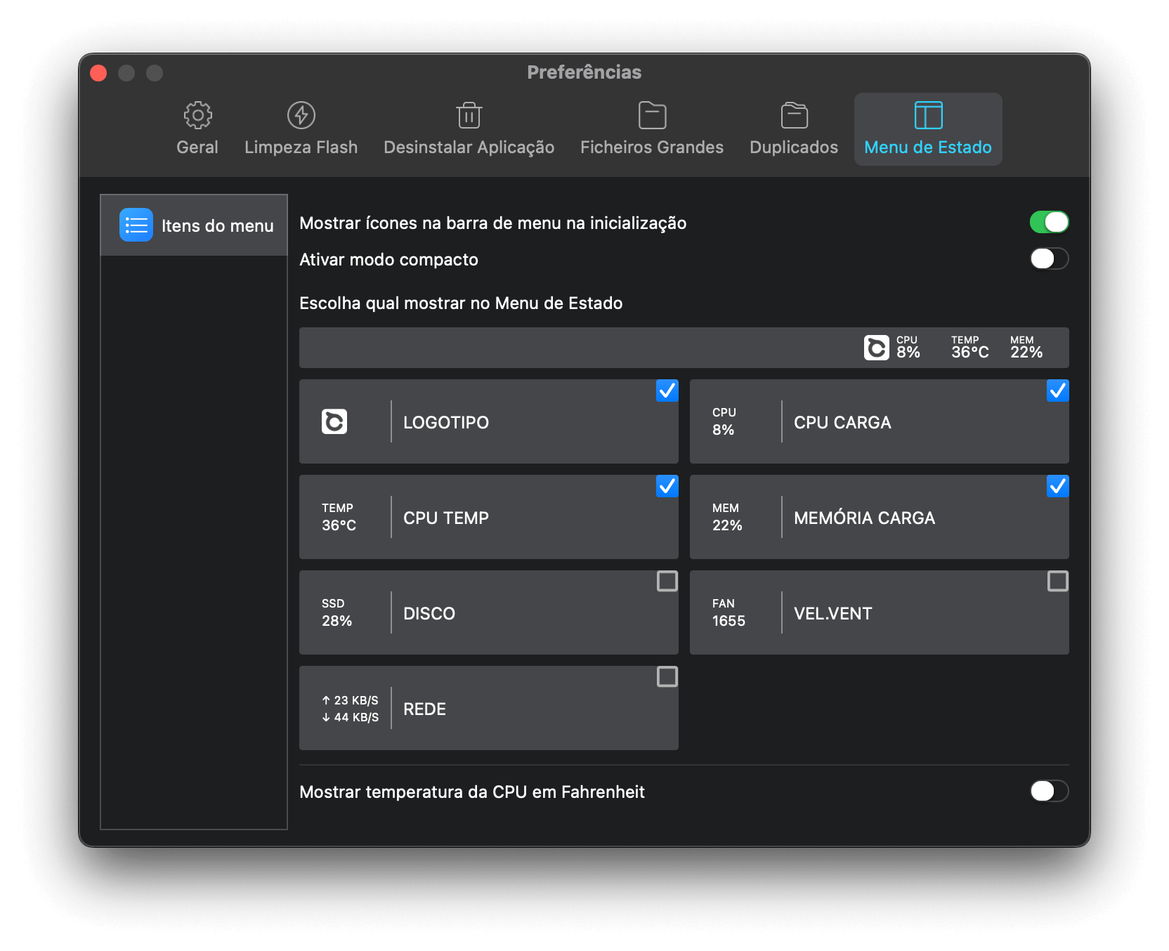 show-memory-usage-in-menu-bar.png
