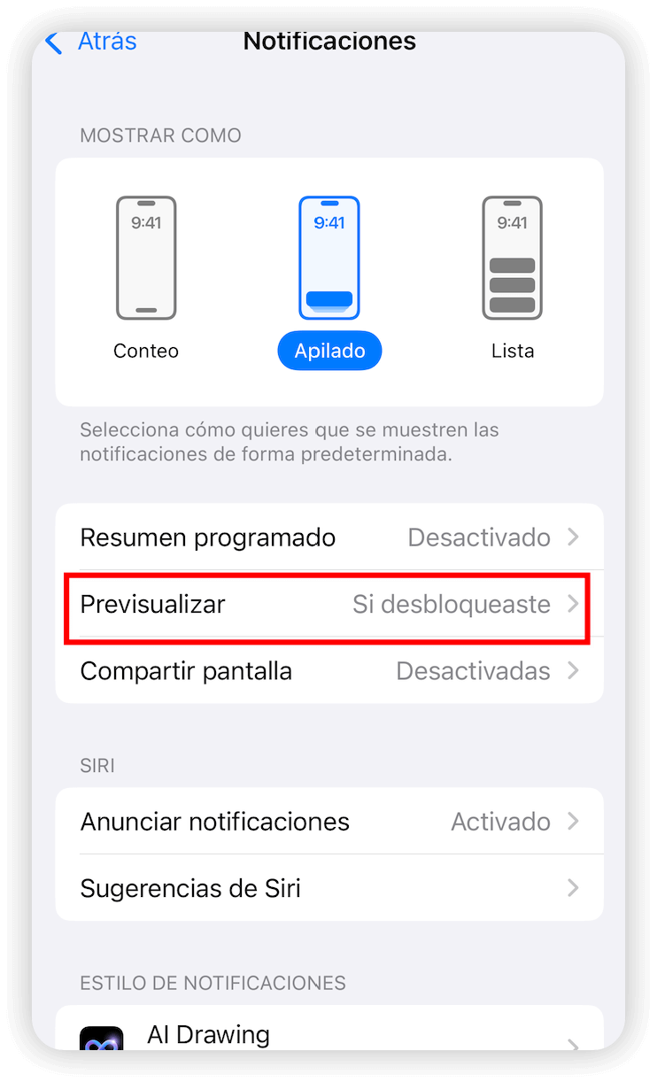 show-notification-review-when-locked-es.png