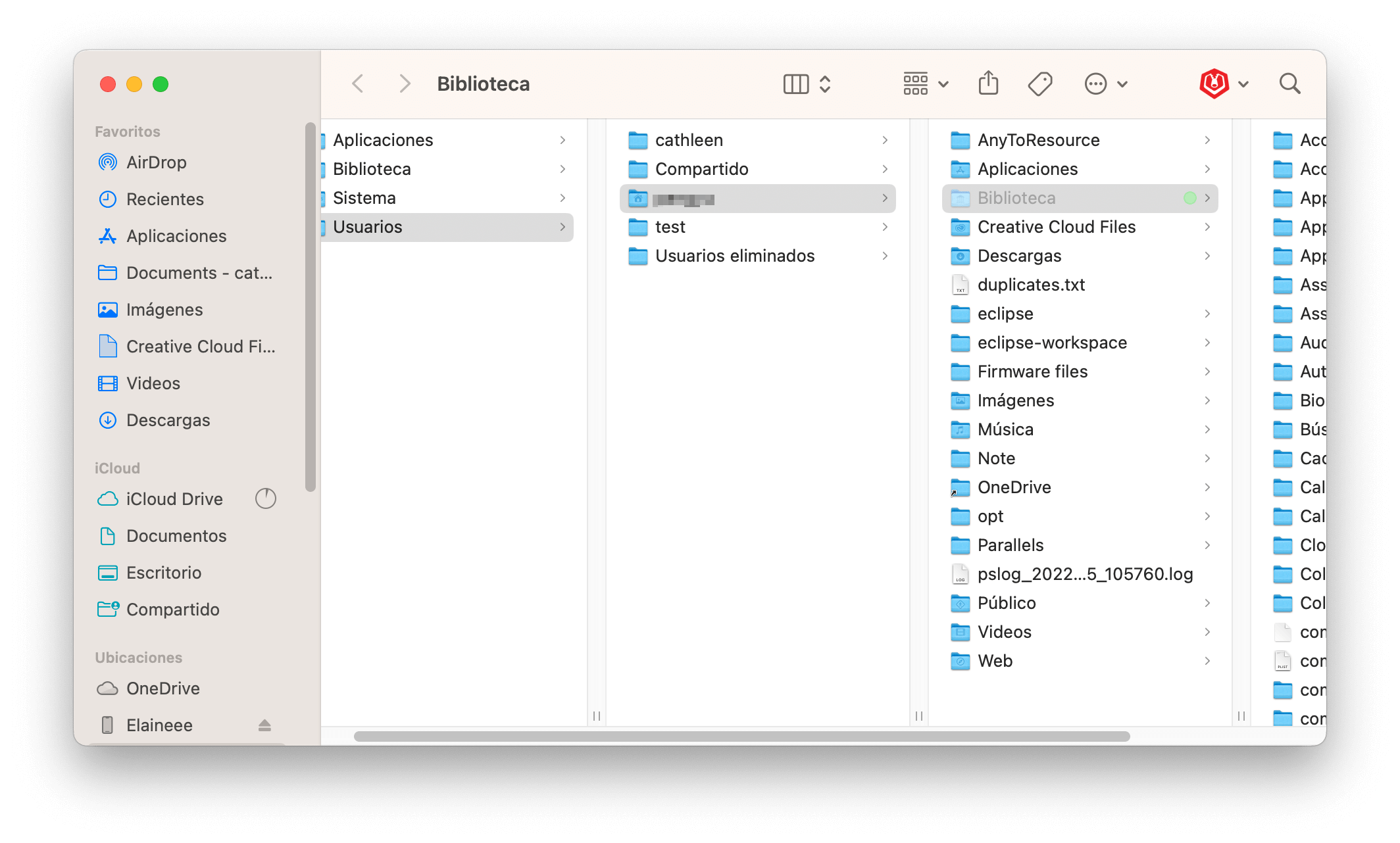 show-user-libary-folder-mac.png