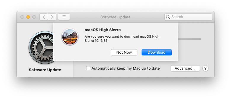 start-downloading-macos-high-sierra.png
