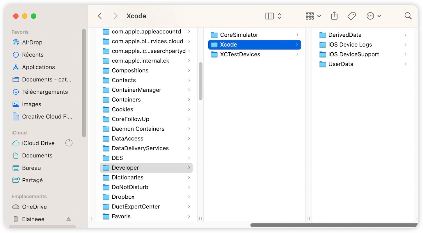supprimer-xcode-data.jpg