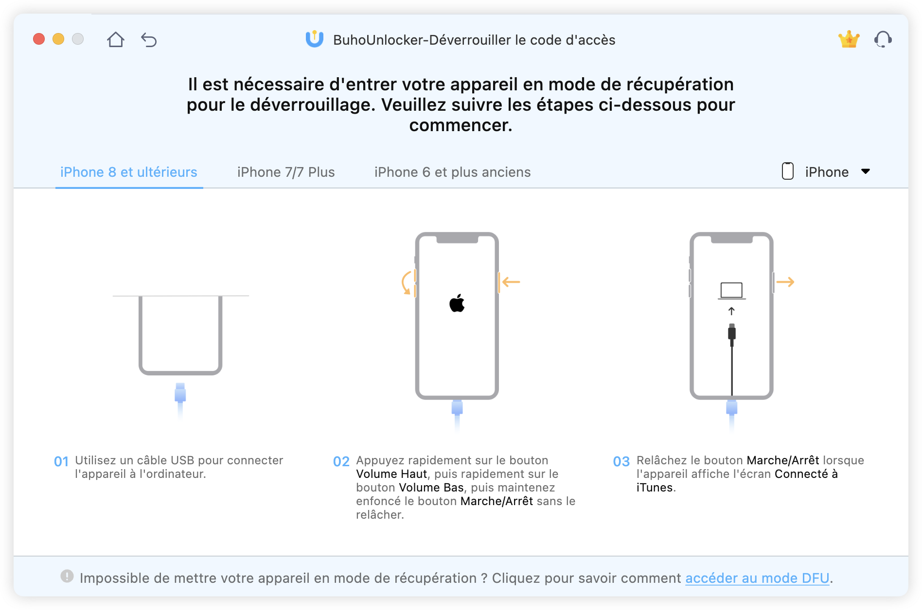 suprimmer-code-ecran-1.png