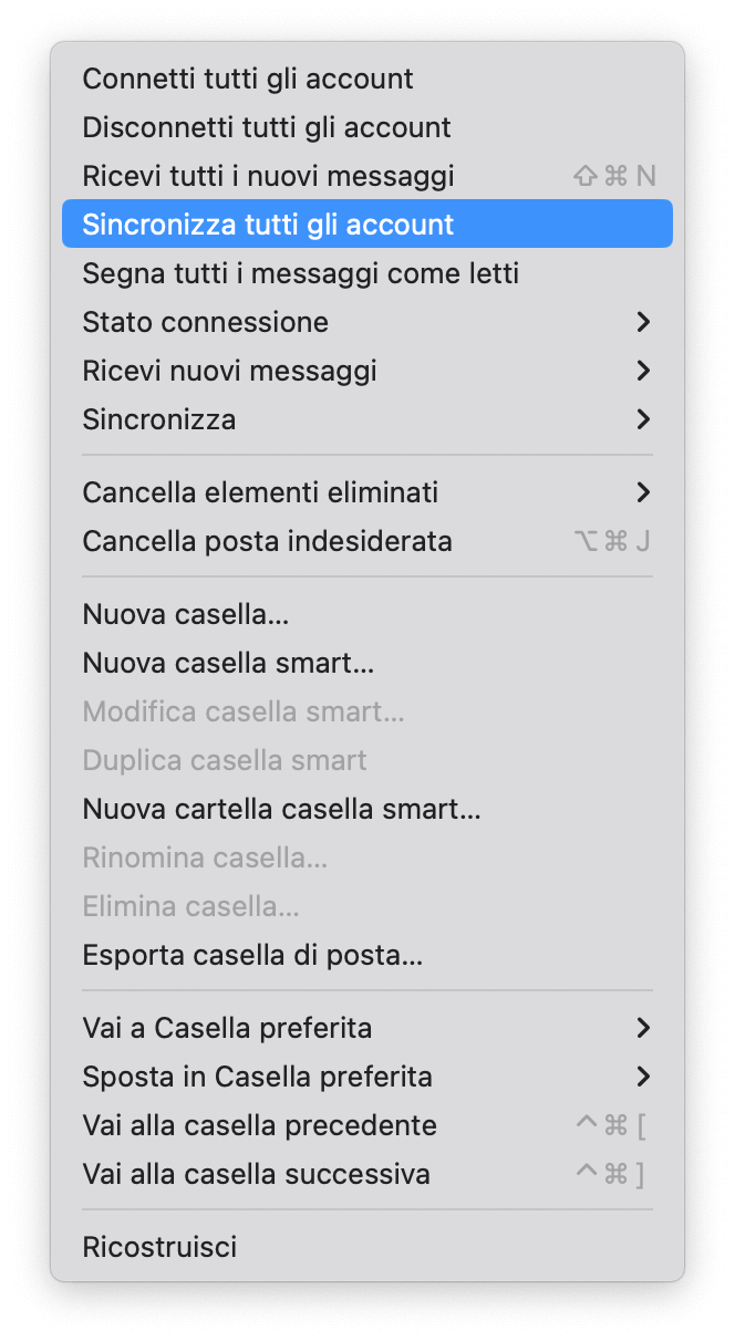 synchorize-mail-it.png