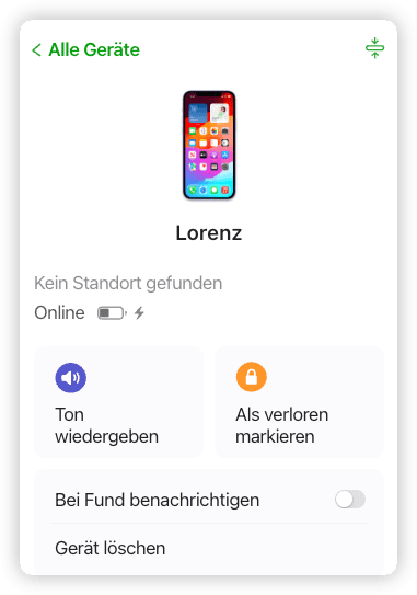 um-den-iphone-code-umgehen-iPhone-löschen.png
