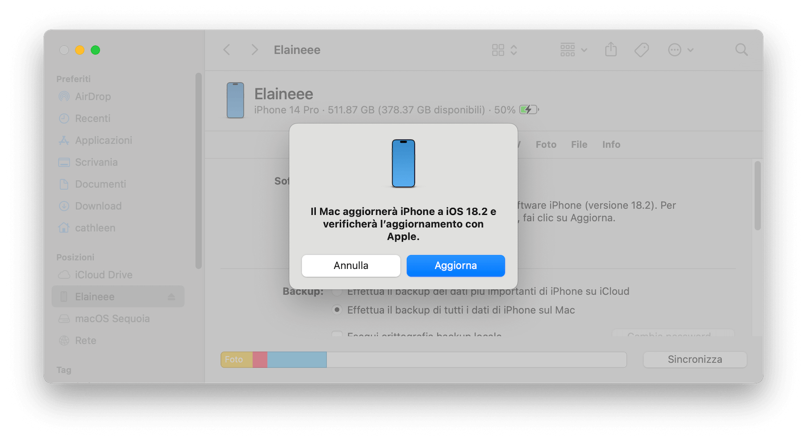 update-ios-18.7.7-with-finder-it.png