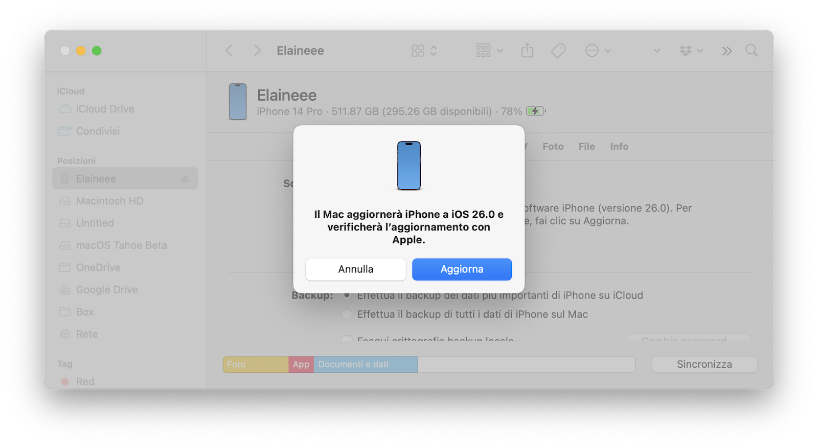 update-ios-with-finder-it.png
