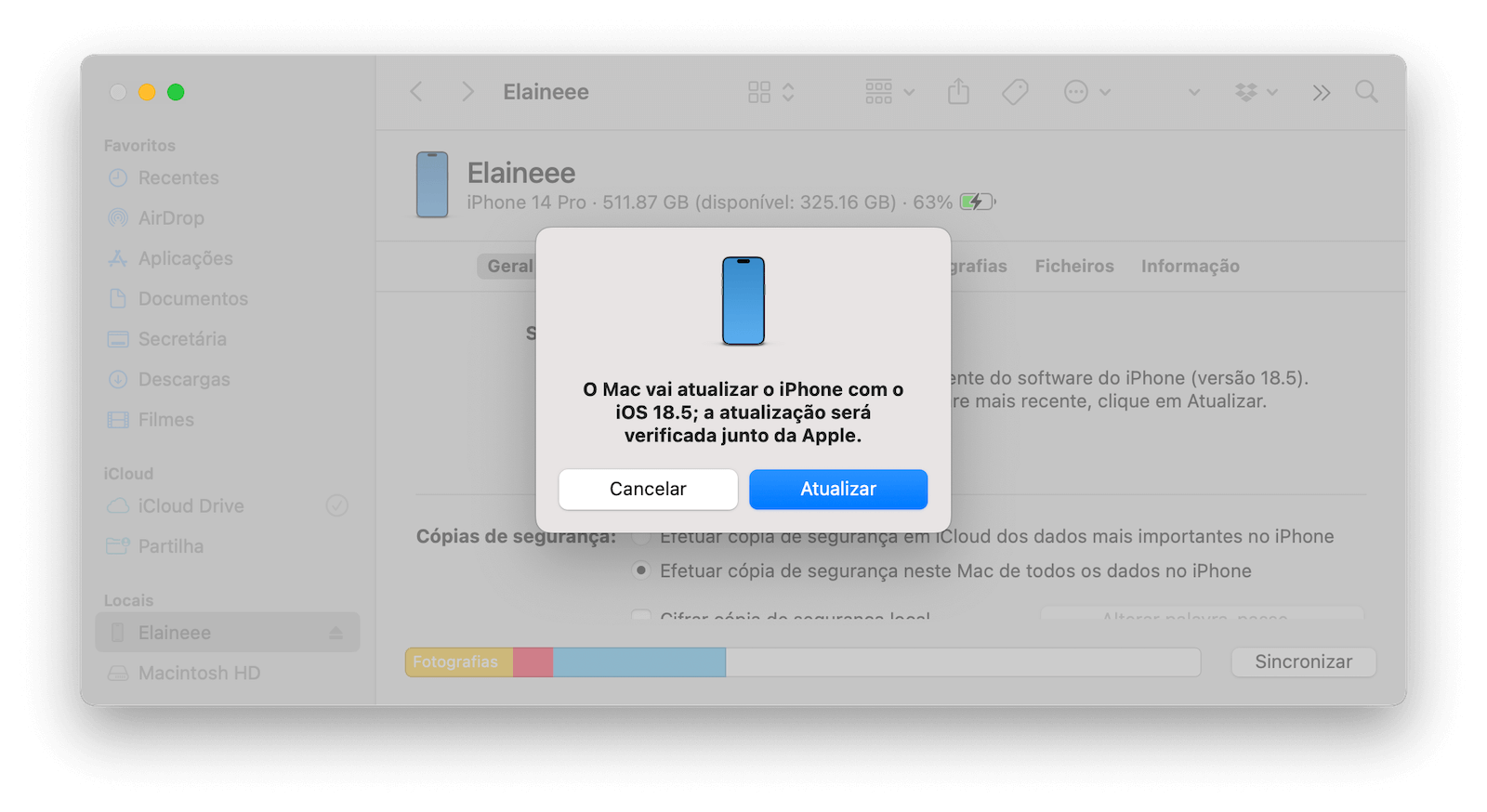 update-ios-with-finder-pt.png