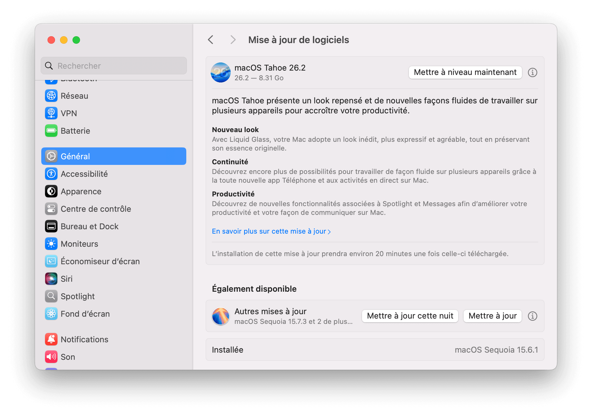 update-macos-tahoe-26.5.1-fr.png