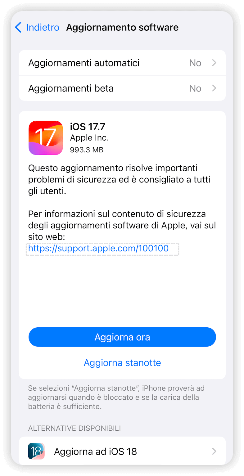 update-to-ios-17.7-it.png