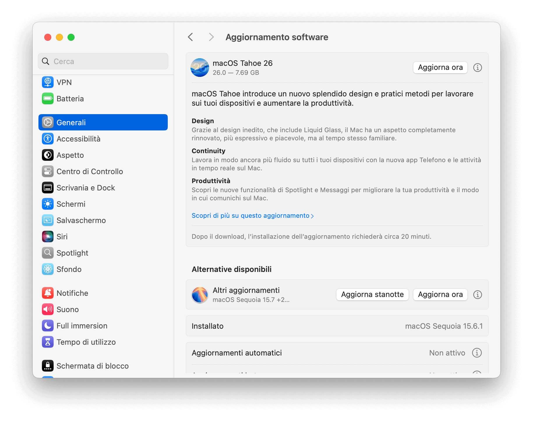 upgrade-macos-tahoe-it.png