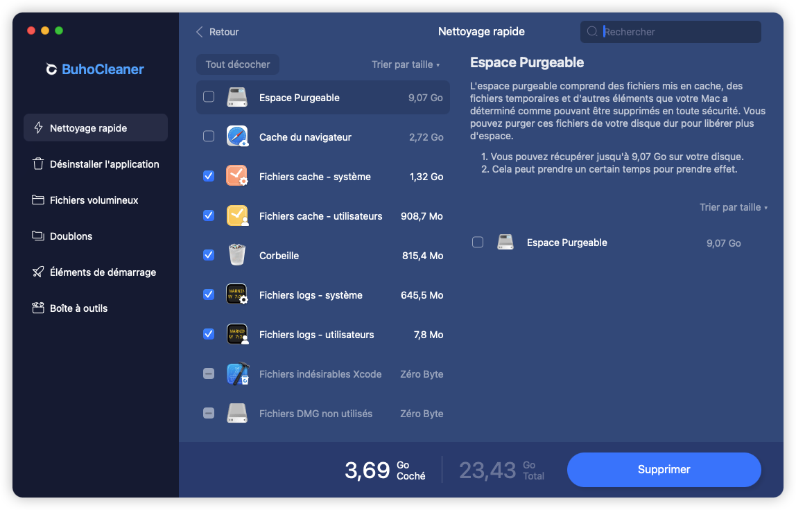 vider-cache-lightroom-1.png