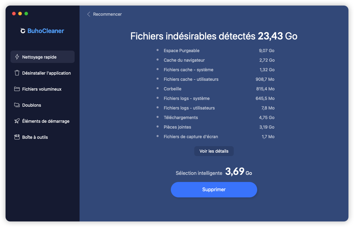 vider-cache-lightroom.png