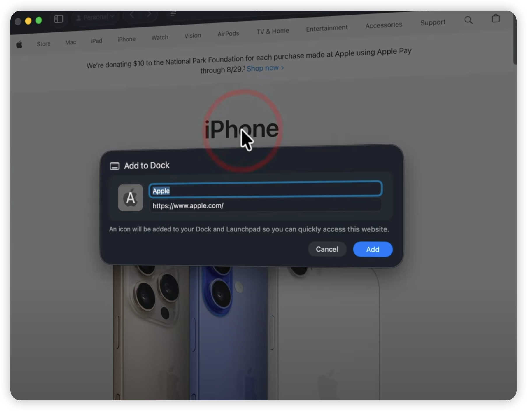 Web app.png