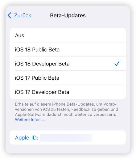 zwischen-developer-beta-und-public-beta-von-ios-18-wechseln.png