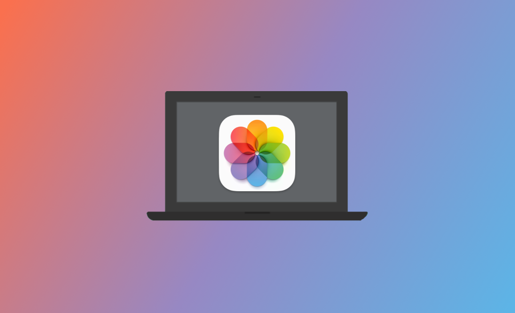 dubbele foto&#x27;s vinden op Mac