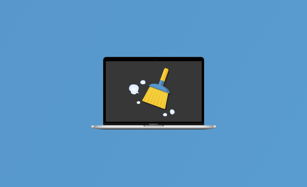 10 melhores limpadores de Mac [Gratuito + Pago]