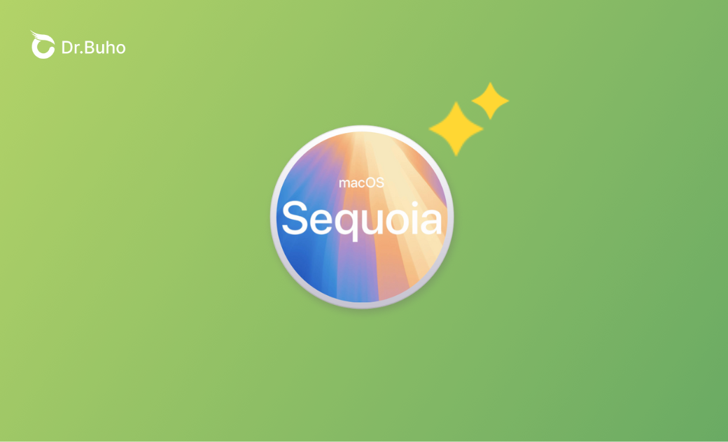 macOS Sequoia Clean Install [Step-By-Step Guide]