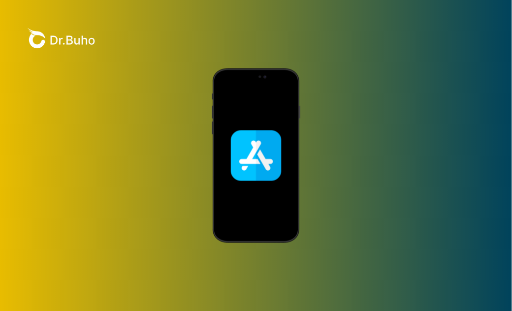 ohne Apple ID Apps herunterladen