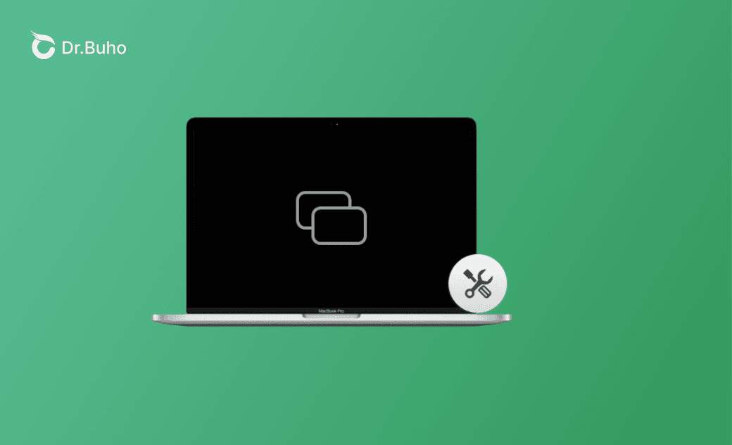 How to Fix the &#x22;Your Screen Is Being Observed&#x22; Issue on Mac