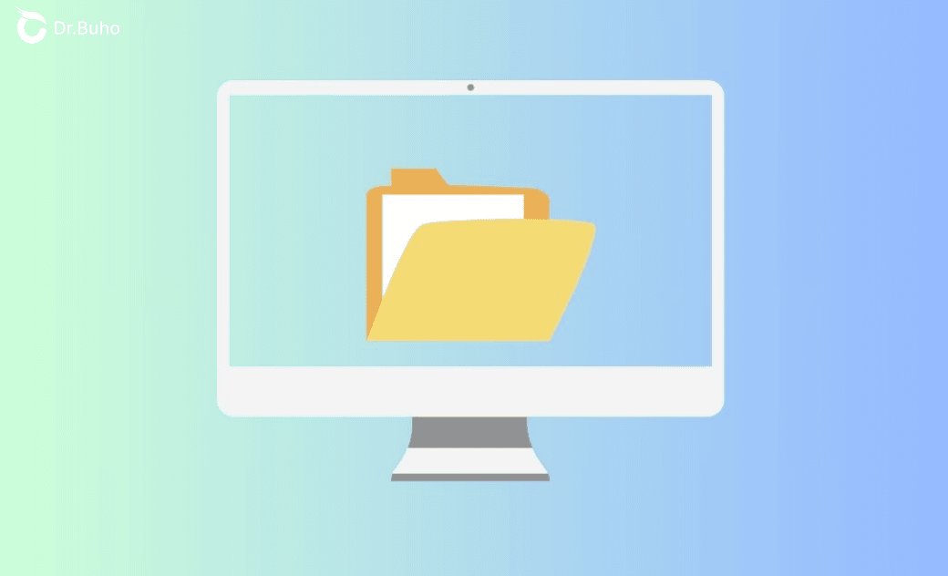 Go Menu Mac: Where Is It &#x26; How to Use It