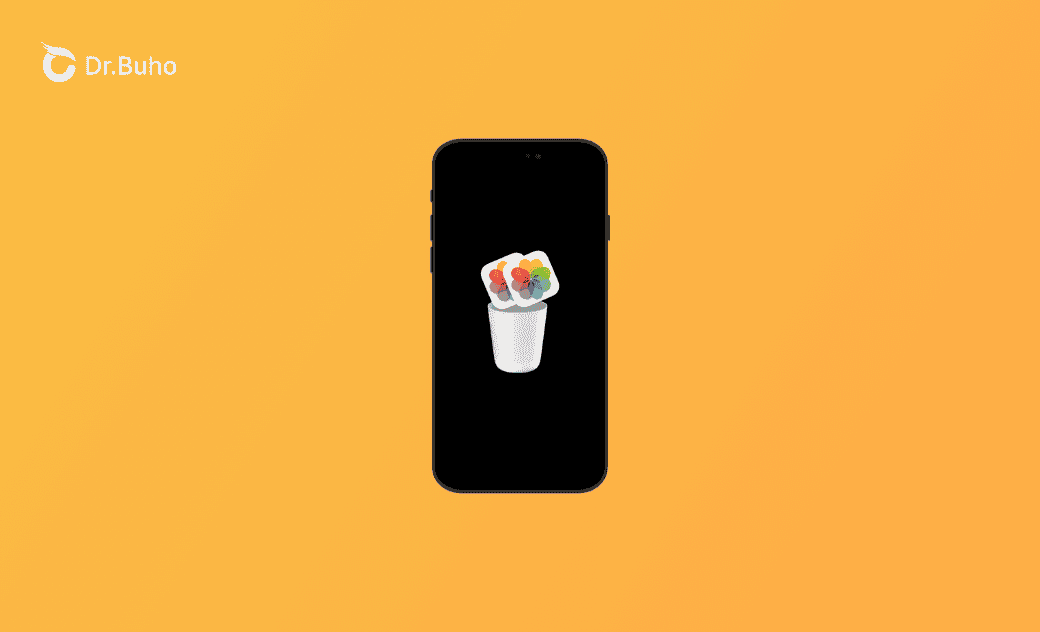 [Vor/Nach iOS 16] iPhone Doppelte Fotos löschen mit/ohne App