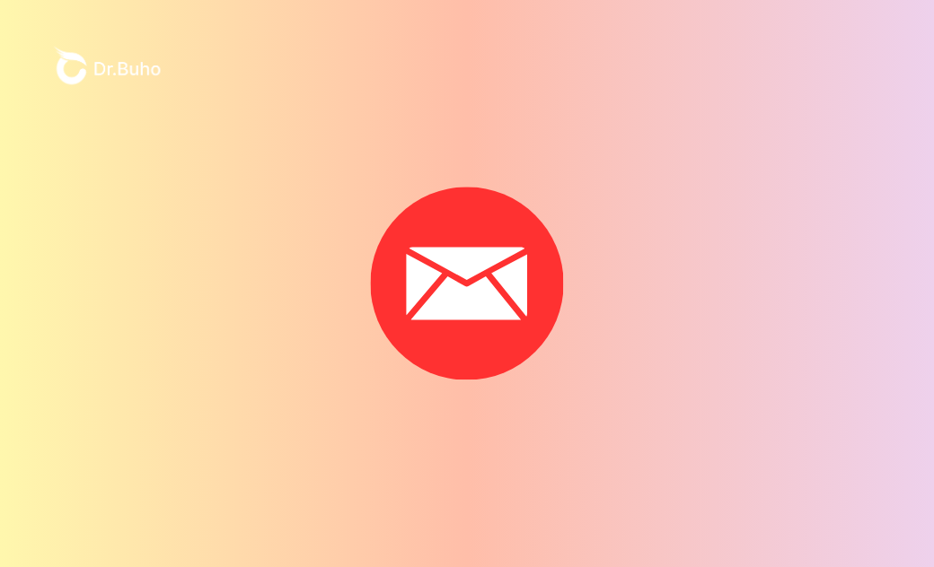 [Risolto] L&#x27;app Mail non funziona su Mac (Sequoia)