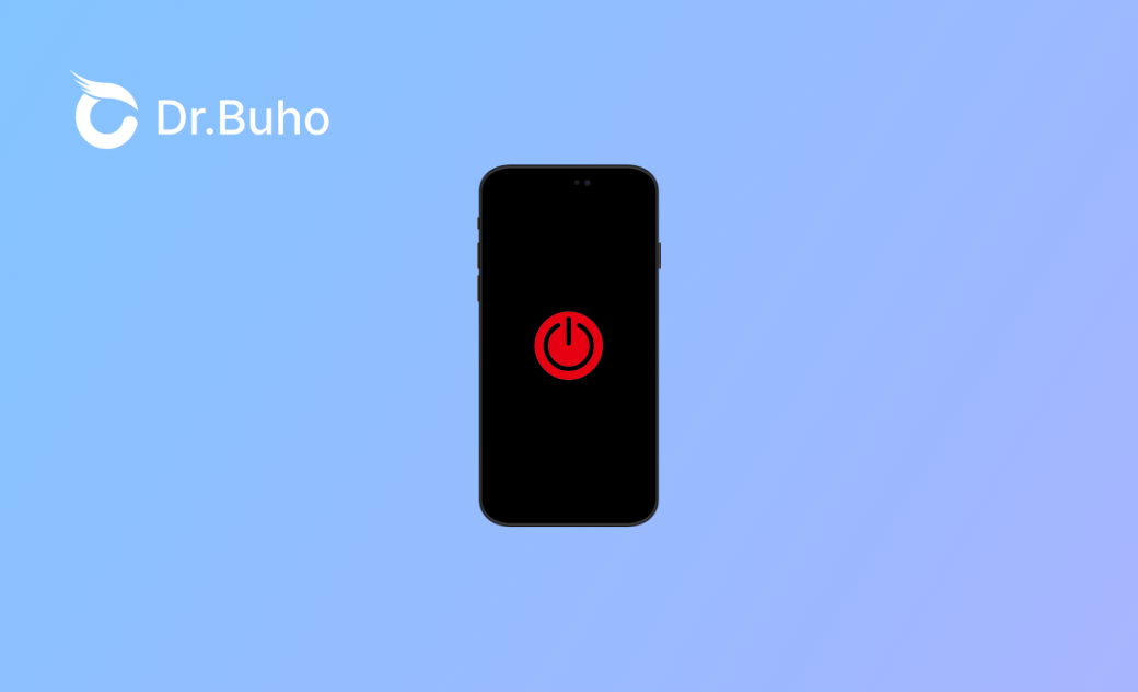 모든 iPhone/iPad 모델을 재부팅/강제 재부팅 방법