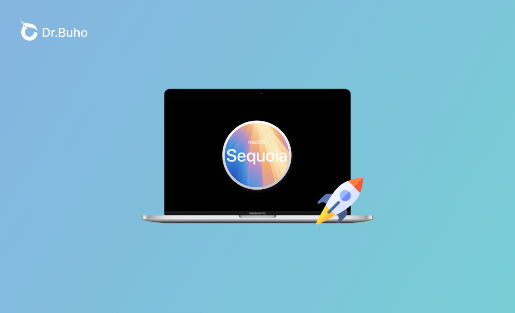 6 Easy Ways to Speed Up macOS Sequoia on MacBook