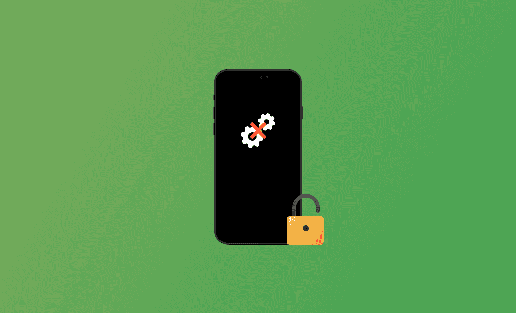 【iOS 26対応】iPhoneのパスコードを忘れた？初期化したくない時に試した方法