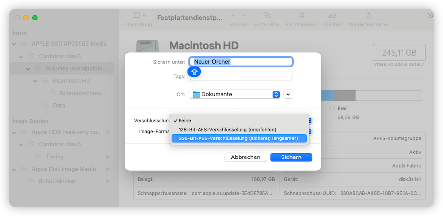 256-Bit-AES-Verschlüsselung-wählen.png
